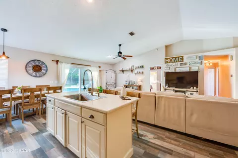 12 Parkview Ln, Ormond Beach, FL 32174 photo 10