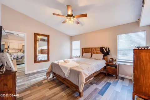 12 Parkview Ln, Ormond Beach, FL 32174 photo 21