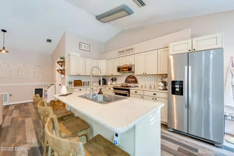 12 Parkview Ln, Ormond Beach, FL 32174 photo 7