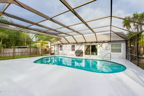 12 Parkview Ln, Ormond Beach, FL 32174 photo 30