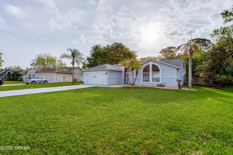 12 Parkview Ln, Ormond Beach, FL 32174 photo 3