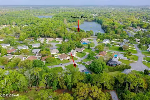 12 Parkview Ln, Ormond Beach, FL 32174 photo 38