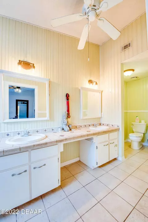 12 Parkview Ln, Ormond Beach, FL 32174 photo 24