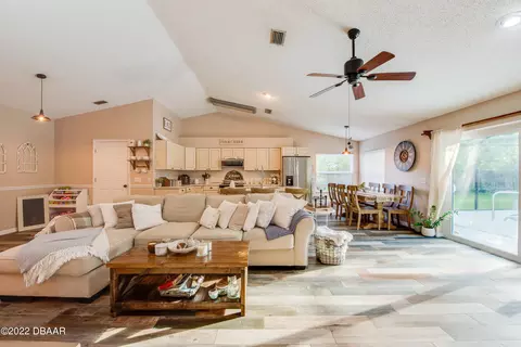 12 Parkview Ln, Ormond Beach, FL 32174 photo 16