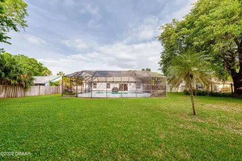 12 Parkview Ln, Ormond Beach, FL 32174 photo 33