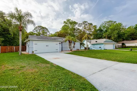 12 Parkview Ln, Ormond Beach, FL 32174 photo 2