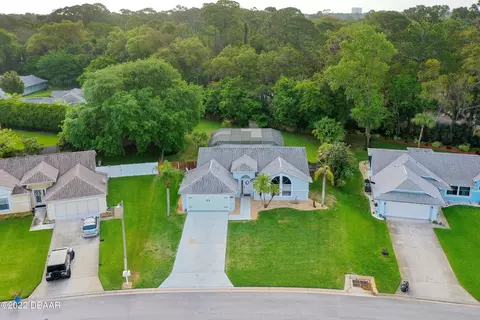 12 Parkview Ln, Ormond Beach, FL 32174 photo 4