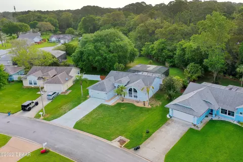 12 Parkview Ln, Ormond Beach, FL 32174 photo 34
