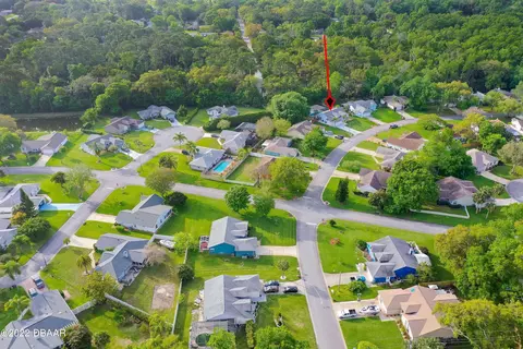 12 Parkview Ln, Ormond Beach, FL 32174 photo 39