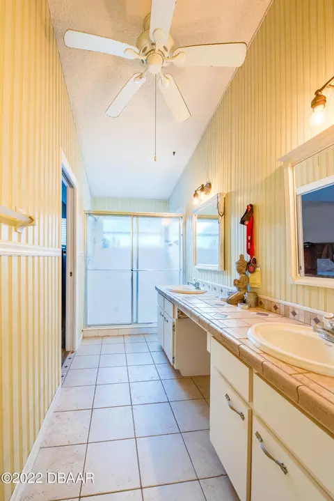 12 Parkview Ln, Ormond Beach, FL 32174 photo 25