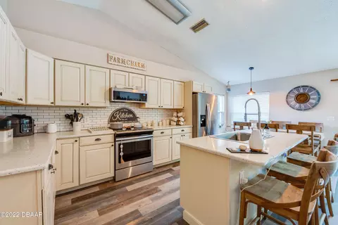 12 Parkview Ln, Ormond Beach, FL 32174 photo 5
