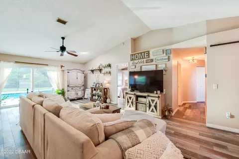 12 Parkview Ln, Ormond Beach, FL 32174 photo 15