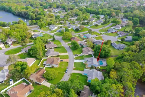 12 Parkview Ln, Ormond Beach, FL 32174 photo 37