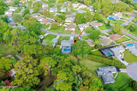 12 Parkview Ln, Ormond Beach, FL 32174 photo 36