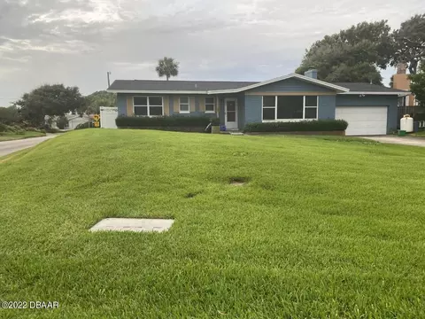 48 Sunset Blvd, Ormond Beach, FL 32176 photo 13