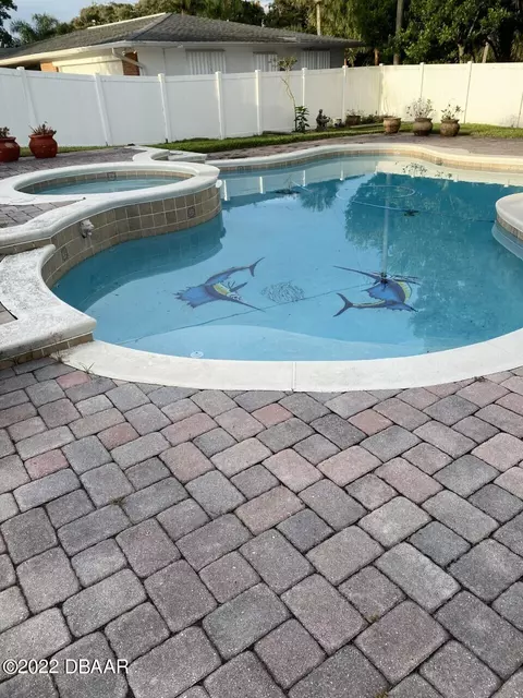 48 Sunset Blvd, Ormond Beach, FL 32176 photo 2