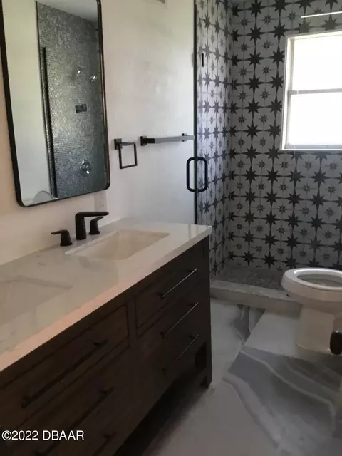 48 Sunset Blvd, Ormond Beach, FL 32176 photo 8