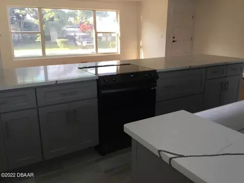 48 Sunset Blvd, Ormond Beach, FL 32176 photo 5