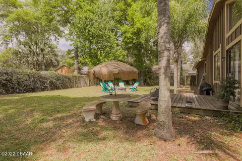 188 Cloverdale Ct, Ormond Beach, FL 32174 photo 47