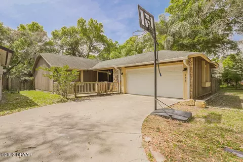 188 Cloverdale Ct, Ormond Beach, FL 32174 photo 1