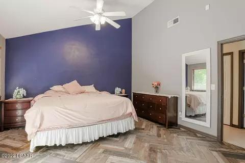 188 Cloverdale Ct, Ormond Beach, FL 32174 photo 24
