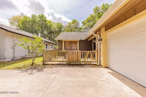 188 Cloverdale Ct, Ormond Beach, FL 32174 photo 5