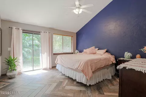 188 Cloverdale Ct, Ormond Beach, FL 32174 photo 22