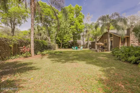 188 Cloverdale Ct, Ormond Beach, FL 32174 photo 45
