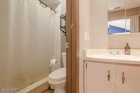 188 Cloverdale Ct, Ormond Beach, FL 32174 photo 28