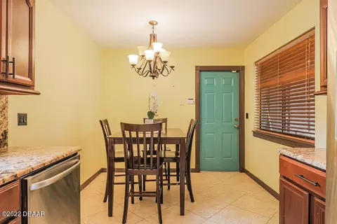 188 Cloverdale Ct, Ormond Beach, FL 32174 photo 10