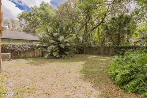 188 Cloverdale Ct, Ormond Beach, FL 32174 photo 48