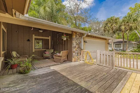 188 Cloverdale Ct, Ormond Beach, FL 32174 photo 6