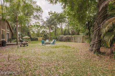 188 Cloverdale Ct, Ormond Beach, FL 32174 photo 42