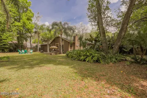 188 Cloverdale Ct, Ormond Beach, FL 32174 photo 46