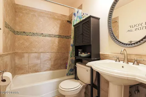 188 Cloverdale Ct, Ormond Beach, FL 32174 photo 20