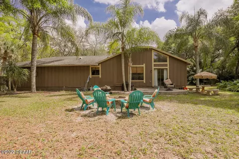 188 Cloverdale Ct, Ormond Beach, FL 32174 photo 44