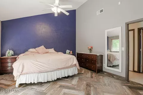 188 Cloverdale Ct, Ormond Beach, FL 32174 photo 23