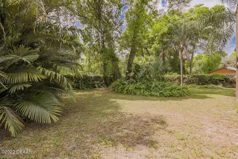 188 Cloverdale Ct, Ormond Beach, FL 32174 photo 49