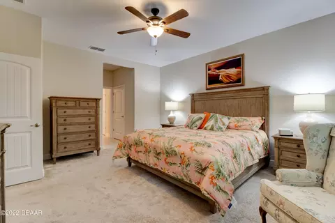 463 River Square Ln, Ormond Beach, FL 32174 photo 10