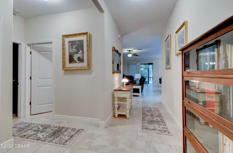 463 River Square Ln, Ormond Beach, FL 32174 photo 4