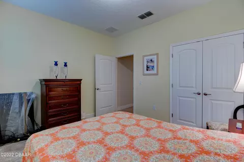 463 River Square Ln, Ormond Beach, FL 32174 photo 15