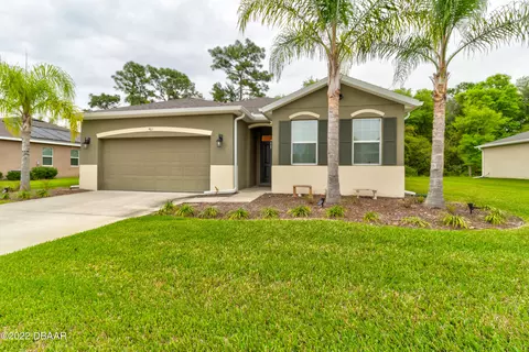 463 River Square Ln, Ormond Beach, FL 32174 photo 2