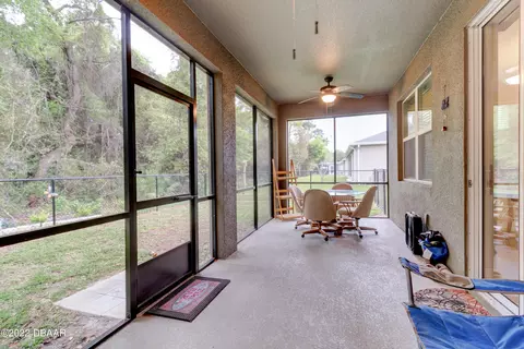 463 River Square Ln, Ormond Beach, FL 32174 photo 21