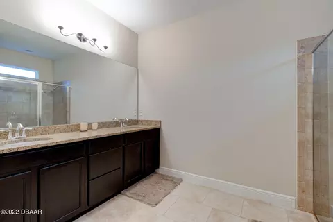 463 River Square Ln, Ormond Beach, FL 32174 photo 12