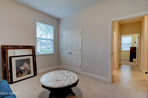 463 River Square Ln, Ormond Beach, FL 32174 photo 18