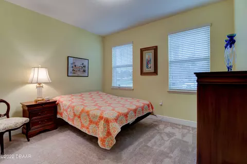 463 River Square Ln, Ormond Beach, FL 32174 photo 14
