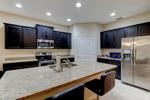 463 River Square Ln, Ormond Beach, FL 32174 photo 8