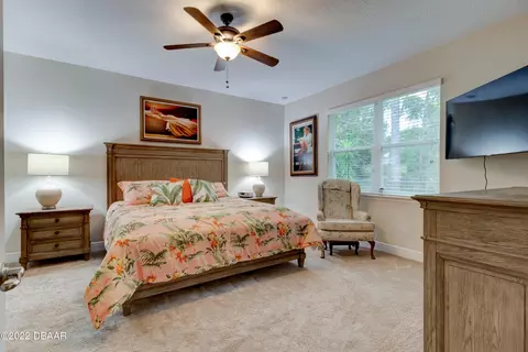 463 River Square Ln, Ormond Beach, FL 32174 photo 9