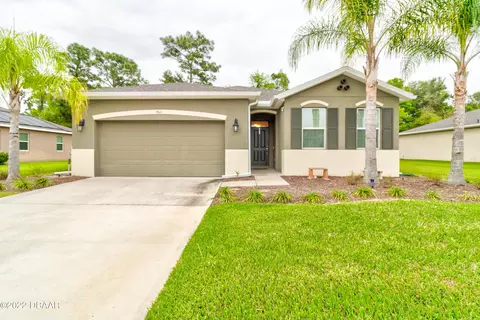 463 River Square Ln, Ormond Beach, FL 32174 photo 1
