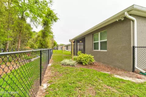 463 River Square Ln, Ormond Beach, FL 32174 photo 23